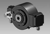 Speed Switch -- HOG 16 + DSL.E - Image