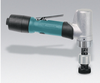 51411 7 Degree Offset Mini-Dynorbital Random Orbital Sander - 616026-51411 - R. S. Hughes Company, Inc.