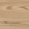 Vinyl Flooring Product, Amtico Oiled Pine -- AR0W7760