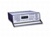 Power Analyzer - PM3000A - ValueTronics International, Inc.