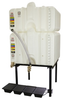 80/120 gal complete gravity system -- 13090 - Image