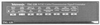 TV Generator - TSG120 - ValueTronics International, Inc.