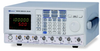 Instek 15MHz Programmable Function Generator -- GFG-3015