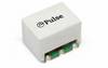 C3027NL - Image