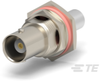 RF Connectors - 5413771-1 - TE Connectivity