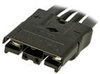 Heavy Duty Power Connectors - SBS75XBLK - VAST STOCK CO., LIMITED