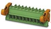 Pluggable Terminal Blocks - 1817181 - VAST STOCK CO., LIMITED