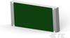 Surface Mount Resistors - 2176405-4 - TE Connectivity