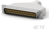 IDC D-Sub Connectors - 1-747563-0 - TE Connectivity