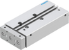 Guided actuator -- DFM-12-80-P-A-GF - Image