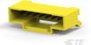 PCB Headers & Receptacles - 8-2232501-4 - TE Connectivity
