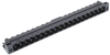Terminal Blocks - Headers, Plugs and Sockets - 281-7707-ND - DigiKey