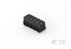 PCB Terminal Blocks - 2383941-5 - TE Connectivity