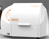 Pharmaceutical Analyser - RA802 - Renishaw