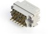 Backplane Connectors - Specialized - 516-020-520-306 - Lingto Electronic Limited