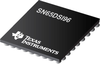 SN65DSI96 MIPI? DSI BRIDGE TO eDP - SN65DSI96ZQER - Texas Instruments