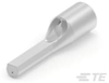 Crimp Wire Pins, Tabs & Ferrules - 6-1377172-7 - TE Connectivity