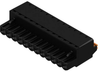 Terminal Blocks - Headers, Plugs and Sockets - 1017780000-ND - DigiKey