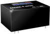 Power Supply, Ac-Dc, 5V, 1A; Power Supply Approvals Recom Power - 70AJ5605 - Newark, An Avnet Company