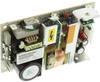 Ac-Dc Converter, Open Frame, 1 O/p, 40W, 3.3A, 12V; Power Supply Approvals Artesyn Embedded Technologies - 62K3442 - Newark, An Avnet Company