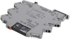 Solid State Relay, Spst, 3A/0Vdc-31.2Vdc; Contact Configuration Wago - 48T5573 - Newark, An Avnet Company