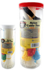 Cable Tie Kit - CTKIT-600 - CableOrganizer.com, Inc.