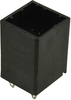 Conn, Header, 8Pos, 2Row, 2.5Mm; Connector Systems Amp - Te Connectivity - 69AH9760 - Newark, An Avnet Company