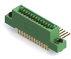 Card Conn, Dual Side, 26Pos, Wire Wrap; Card Edge Connector Type Edac - 67AJ8568 - Newark, An Avnet Company