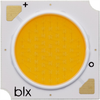 Cob Led, Warm Wht, 116Lm/w, 3000K, 95Cri Rohs Compliant Bridgelux - 08AJ3797 - Newark, An Avnet Company