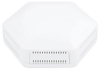 Enclosure, Hex-Box Iot, Abs, White Rohs Compliant Camdenboss - 37AJ8874 - Newark, An Avnet Company