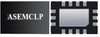 Pin Config, Mems, 3.2Mm X 2.5Mm, Cmos; Configurable Frequency Min Abracon - 45T7182 - Newark, An Avnet Company