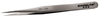 Tools, Tweezers; Tweezer Type Excelta - 95H8702 - Newark, An Avnet Company