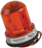 Beacon, Flashing, 24V, 60Ma; Module Lens Colour Edwards Signaling Products - 40T9944 - Newark, An Avnet Company