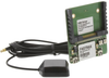 Itrax03, Itrax100, Itrax300, Upatch, Mini Evaluation Kit; Kit Application Type Fastrax - 15P2122 - Newark, An Avnet Company