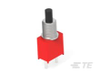 Push Button Switches - 2267074-3 - TE Connectivity