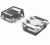 Optical Sensors - Optical Sensors - Ambient Light, IR, UV Sensors - BH1721FVC-TR - 011561-BH1721FVC-TR - Win Source Electronics