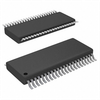 Battery Management Sbs 1.1-Compliant Fuel Gauge - 815-BQ34Z950DBT - Utmel Electronic Limited