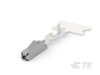 Automotive Terminals - 1355717-6 - TE Connectivity