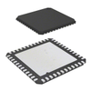 Linear - Linear - Video Processing - TUA6037F - 213580-TUA6037F - Win Source Electronics