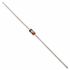 Diodes - Zener - Single - JANTX1N4625-1 - 1191432-JANTX1N4625-1 - Win Source Electronics