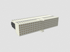 Millipacs ® - 10152238-201LF - Amphenol Communications Solutions