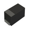 Tantalum Capacitors - TCTU0G475M8R - Lingto Electronic Limited