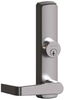 Night Latch -- 46NL - Image