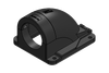 CONFiX™ FWS Bulkhead Fittings for Cable Protection Conduits- Suitable for Conduit Screw Connections or Direct Conduit Pickup / IP54 - 31395 - icotek Corp