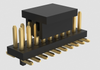 AgilBrick™ 1.27mm - G802MA020011YEU - Amphenol Communications Solutions