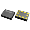 RF and Wireless - RF Switches - 1373240-BGSA403ML10E6327XTSA1 - Win Source Electronics