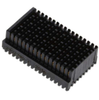 Connectors, Interconnects Backplane Connectors Specialized - Win Source Electronics