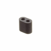 Filters-Cable Ferrites - Win Source Electronics