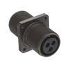 Circular Connector Adapters - 339-TBF-16-10PS-ND - DigiKey