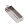 Rectangular Connector Accessories - 952-M80-9042602-ND - DigiKey